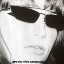 DeebaqwWsAMWay3.jpg