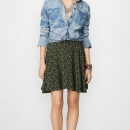Denim-Supply-Kristina-Fall-Winter-Dresses-2015-2016-Picks-Ralph-Lauren-Collection-3.jpg