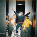 Df2SXjbW4AA-EzF.jpg