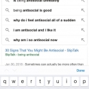 DfGrWJTWAAEjQSg.jpg