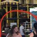 DhCwv5eXUAEz0cq.jpg