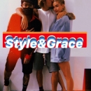 DhCzAMLW4AA9Kyw.jpg