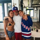 DhncMI-WkAIDnwC.jpg
