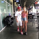 DiTjLEAX4AAWZC3.jpg