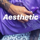 DjJRpufWwAIpD_W.jpg