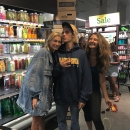 DjPTWBsXcAUSimh.jpg