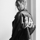 Dk0Lf98WsAE6lqt.jpg