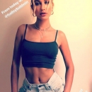 Dkw_xTQWwAAFZty.jpg