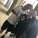 DlpsF7QWwAEFIr1.jpg