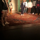 DmdM2LgXgAAgAgt.jpg