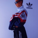DnSXBM1XoAAkK8I.jpg