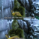 DtGoO5jWsAETpRl.jpg