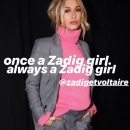 DzQADs3WoAAP2Z0.jpg