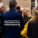 DzVNZyRX0AEh8wh.jpg