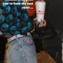 E-uevEhWEAEeV-Y.jpg