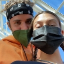 E0gJB-VXsAExyen.jpg