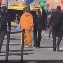 E0iuFFjWUAI21vR.jpg