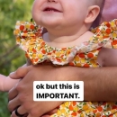 E1TxNHpWYAQtJOe.jpg