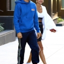 Filename=E257F831-1B91-42EB-95CC-2C390948F0C9.jpeg
Filesize=2380KiB
Dimensions=2333x3500
Date added=Jul 13, 2018 E257F831-1B91-42EB-95CC-2C390948F0C9.jpeg