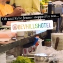 E4sB3i_XEAAQSRV.jpg
