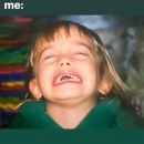 E5pPmjyWUAYLwqN.jpg