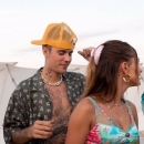 E6mbF9LXsAIDrjb.jpg