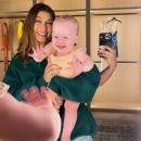 E7WO4odWQAMz0D0.jpg