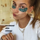 E7pjF6eWEAc1EHA.jpg