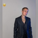 E8ciTEEXMAIURMr.jpg