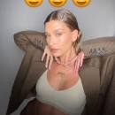 E8ifcH3WEAgGq97.jpg