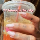E9Bw4TnWEAQWZZ_.jpg