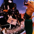 EA3Jo6JX4AMqq6e.jpg