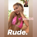 EB9WED1XsAE9hLs.jpg