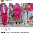 ECn4cUDXsAAE9fG.jpg