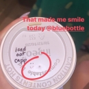 EFA3iHRXUAAjc1W.jpg