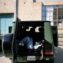EHSYtJ4WoAAzRwx.jpg