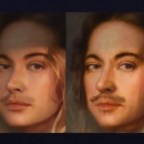 EHbFEhUXYAApsZ1.jpg