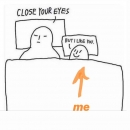 EJ4PtOZX0AAgMZI.jpg