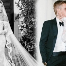 EKAU1N7XkAEbBvK.jpg