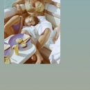 EKB07n6X0AAxeE_.jpg