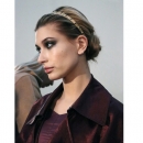 ELIE-SAAB-AI-17-18-10.jpg