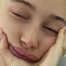 EM-CJwXXsAIKrhm.jpg