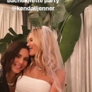 ENIcWXEXYAApRom.jpg