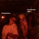 ENIz4nHXsAAuwM7.jpg