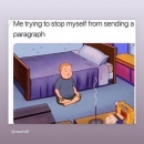 EOTBMTRW4AAmsKV.jpg