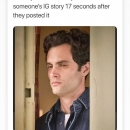 EOpVjYGWsAAiQ-s.jpg