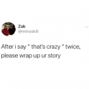EOq79A6WkAEhBWh.jpg