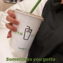 EP1LWDqX0AAAnW1.jpg