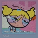EP1lDkDWkAELqJY.jpg