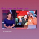 EPWrEV8WkAAPS00.jpg